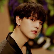 He left woollim entertainment in august 2019 but is still a member of the group. Ia Bc Mental Health Nct Taeil Messy Layouts Headers Like Reblog If