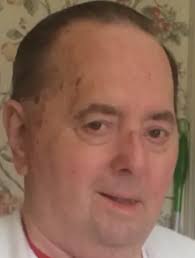 Obituary information for Donald R Hastings