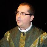 St. James, Catawissa Mo I St. Mary of Perpetual Help, Villa Ridge Mo