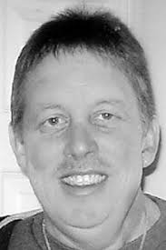 Jeffrey A. Jackson Obituary