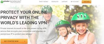 In this vpnsecure vs vpn unlimited comparison, we're going to cara menggunakan vpn private internet access compare these two. Mau Pakai Vpn Pia Private Internet Access Ini Dia Ulasan Lengkapnya