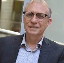 Human Rights and Technology Issues Paper: UTS Submission