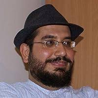 Logic: A Very Short Introduction by Graham Priest