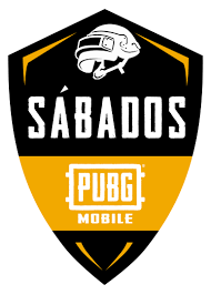 Pubg Mobile Sabados 2020 Latam Liquipedia Playerunknown S Battlegrounds Wiki