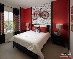 اجمل ديكورات غرف النوم كاملة 2018 احدث كتالوج اوض نوم مودرن قصر الديكور