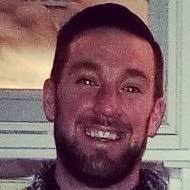 Kevin Wagner (@MrWags2425)