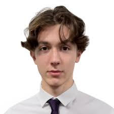 Langley Trappers @ Chilliwack Jets Friday, March 01, 2024