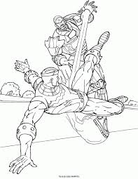 In ausmalbilder dschungelbuch april 10, 2020 3121 294 635 299 kb. Gratis Malvorlagen Iron 28 Images Iron Ausmalbilder Das Beste Marvel Coloring Pages Gratis Malvorlagen Iron Zeichnen Und F 228 Rben Iron 18 Gratis Malvorlage In Comic Trickfilmfiguren Bilder Zum Ausmalen