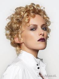 Hair Photos taken by Pete Webb Photography