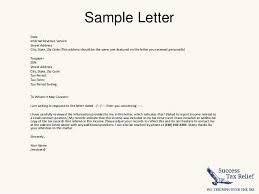 May 11, 2021 · a letter of explanation is a brief document you can use to explain anything in your financial or employment documents that might make an underwriter pause. Sample Letter Explaining Late Payments Lovely How To Write A Letter Of Explanation To The Irs From Letter Templates Lettering Writing Response