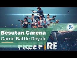 Cara menukarkan kode redeem katana kendoka. Kode Redeem Free Fire Terbaru 29 Juli 2020 Berhadiah Skin Katana Kendoka Lihat Redeem Code Lainnya Tekape Id
