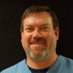 Dr. Lanny Smith, DDS, Dentistry
