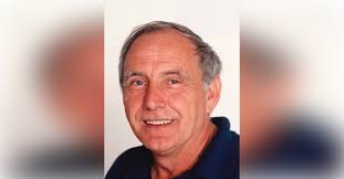 Obituary information for Eric Clarence Asselstine