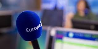 Europe 1, formerly known as europe n° 1, is a privately owned radio station created in 1955. Europe 1 Decouvrez La Grille Complete De La Saison 2019 2020