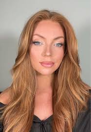 a lil solo glam practice 💫 #fyp #bridal #brides #weddingmakeup  #wilmingtonnc #wilmingtonbridal #HAMU #hairandmakeup #beauty #foryoupage  #foryou #transition #makeup