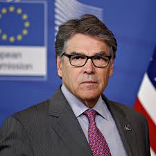 Famous Art Directors