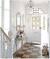 Narrow Hallway Small Entryway Ideas