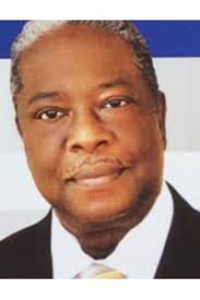 Mr. William H. “Willie” Mays, III Obituary in Augusta at W.H. Mays Mortuary 