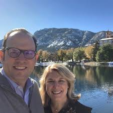 Anyone have any good tips to get rid of this