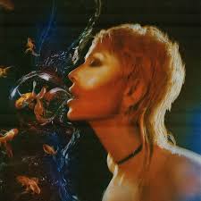 Anna Vissi Concert, Tour Dates & Tickets 2025