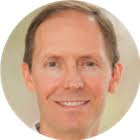 There are 700+ professionals named dennis mann, who use linkedin to exchange information, ideas, and opportunities. Dr Dennis Mann Do Arlington Wa Family Physician