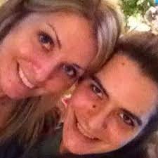 Fundraiser by Karen Westcott : Funeral fund for Kelly