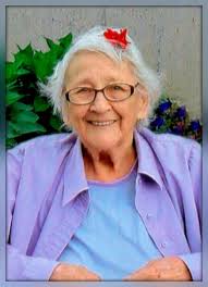 Obwohl uns schon in den anfängen unserer kellerei goldmedaillen viel renommee brachten. Elva Mageran Obituary Sault Ste Marie On