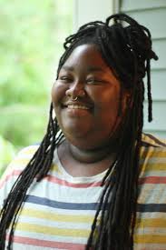 Sold! July 2024 Deal Roundup — kt literary