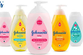 Guided by our mission to create the gentlest since the beginning, our mission has been to create the gentlest baby products in the world. Johnson And Johnson Removes Chemicals To Make Products Safer