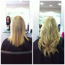 Pin By Cristah Cochran On Hurrrrrrr Balmain Hair Balmain Hair Extensions Hair