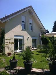 Ferienhaus Winzenburg Am Bodensee Eingezaunter Garten Wlan Haus Winzenburg In Radolfzell Am Bodensee B Ferienhaus Bodensee Bodensee Ferienwohnung Ferienhaus