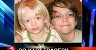 Grundy County go-kart accident claims two young lives