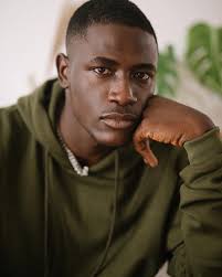 Daniel Bassi (@bassi_jr) • Instagram photos and videos