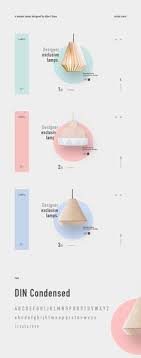 Video motionmotion & stock footage. 8 Premiere Pro Title Templates Ideas Premiere Pro Premiere Templates