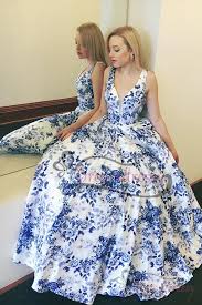 We did not find results for: White Prom Dress With Blue Flowers Off 66 Medpharmres Com