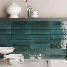 Floor tiles from flooring megastore. Zellige Marazzi