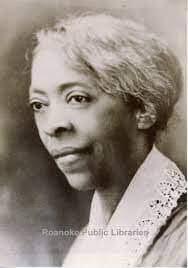 Ms. Placida Emily Thigpen was the second principal of the Randolph County  Training School (RCTS). RCTS was a Rosenwald school located in Roanoke and  operated between 1919 and 1970. James Perry Russell
