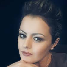 My Style Professional Nail Art by Anna