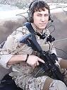 Profile Picture of Michael Strange Foundation | Philadelphia PA - Facebookon Google