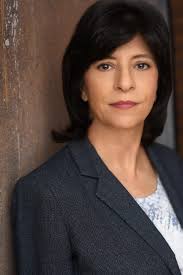 Émigré (TV Series)