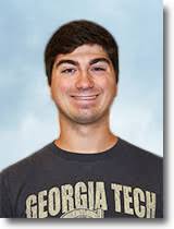 Exploring New Opportunities for Biobased Chemicals and Materials