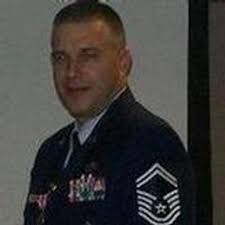 Chad Maronge Obituary December 8, 2013