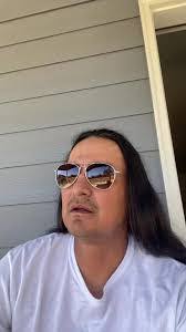 Collin Brady's Instagram, Twitter & Facebook