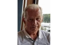 Joseph Rush Obituary (2020)