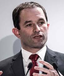 Bus en feu : des vacances parties en fumée