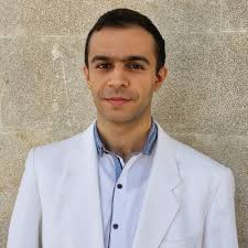 Proud to share that I have successfully completed the Certificate in  Innovation Management in Contexts of Uncertainty at the American University  of Beirut (AUB), supported by the Mastercard…