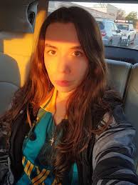 BHS Theatre Department