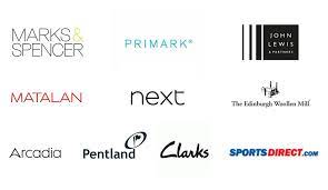 At the heart of our company is a global online community, where millions of people and thousands of political, cultural and commercial organizations engage in a continuous conversation about their beliefs, behaviours and brands. The Fast Fashion Crisis Traidcraft Exchange