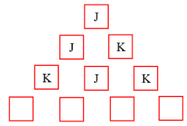 Prediksi soal usbn ipa sd mi dan kunci jawaban terbaru 2020 sahabat buku paket, prediksi soal usbn mata pelajaran ipa. Soal Dan Pembahasan Olimpiade Sains Nasional Bidang Matematika Smp Tingkat Kabupaten Kota Tahun 2019 Mathcyber1997