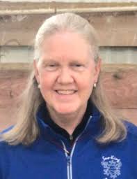 About — Sno King Agility Club